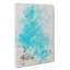 Flying Bats In Rwanda - Wrapped Canvas Painting-61881608