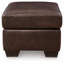 Repose-pieds Bima-1617217840
