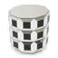 Montreal End Table