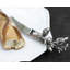 Majestic Forest Stainless Steel Spreader