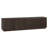 Hanson Denilah Rectangular TV Stand for TV's up to 85"-1970158294