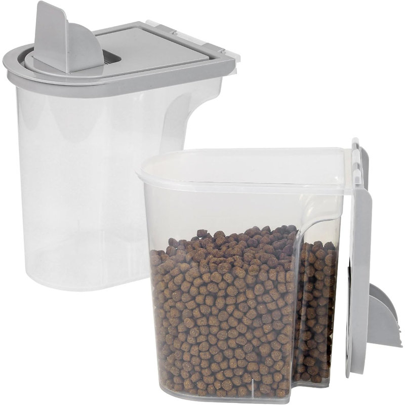 Gennoveva Food Storage Container