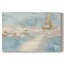 Paysages série IV - galerie Cavas sur mesure-96884533