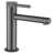 Gris pistolet