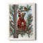 Lumberjack Bear Pine Tree Coffee Break-674375150-674375151
