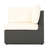 Patio Table Corner-1911372591