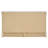 Daleyza 6-drawer Dresser White-2108885053-2093960601