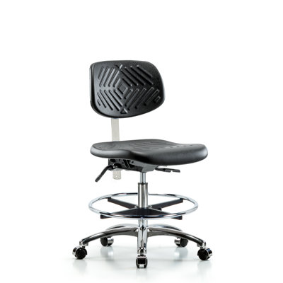 Margery Task Chair