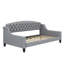 Lit de jour Modern Luxury