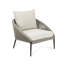 Rodona Outdoor Lounge Chair-774850633