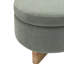 Repose-pieds Roohan-1146317977