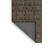 Voorheesville Abstract Indoor Rug-425615596