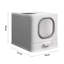 Plastic Litter Box-105670209