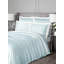 Eden Duvet Cover-59381502-59381503