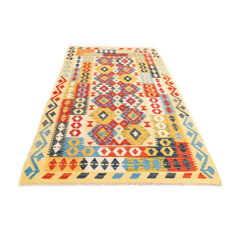 Odonnell Multi Rug