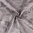 Finklea 100% Polyester Floral Room Darkening Grommet Curtain Panels-567929250-567929252