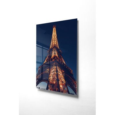 Verre 2