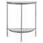 Mukilteo 71cm Console Table