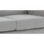 Betton 2 Seater Velvet Sofa-50107863