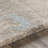 Barroso Abstract Indoor Rug-1605082606
