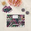 Square Napkins-959988155