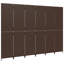 Neyzer Folding Room Divider-1947352971-1947352972-1947352973
