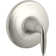 Kohler Alteo Rite-Temp Valve Trim with Lever Handle