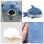 Chenil pour animal de compagnie Shark-1128398941