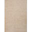 Couleur unie minimaliste-662102901