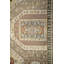 Axminster One-of-a-Kind 8'11" X 11'10" Area Rug