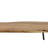 Jacora Solid Wood Top Cocktail Table-1923827996