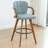 Bar Stools-124579612-124579610-124579613