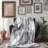 Cute Bear - 1 Piece Premium Blanket-99455461