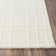 Alec Wool Plaid Indoor Rug
