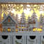 Advent Calendar