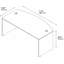 Bureau de direction Series C-4658584-39590424