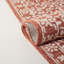 Tapis Olivier-95179668