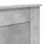 Headboard-1756822385-1756822391