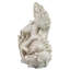 Statue des anges divins déchirants-38039110-38031957