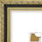 Wood Embossed Picture Frame-256963310