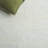 Dallis Cotton Indoor Rug-1429622028