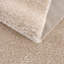 Tapis brun Wyanet Performance-931718964