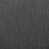 Charcoal Faux Leather is unavailable