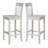 Depali Solid Wood Counter Stool-1831694896