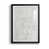 Black Framed Paper selected