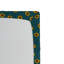 Ensemble de 2 draps-housses Ambesonne-106777706-106777812