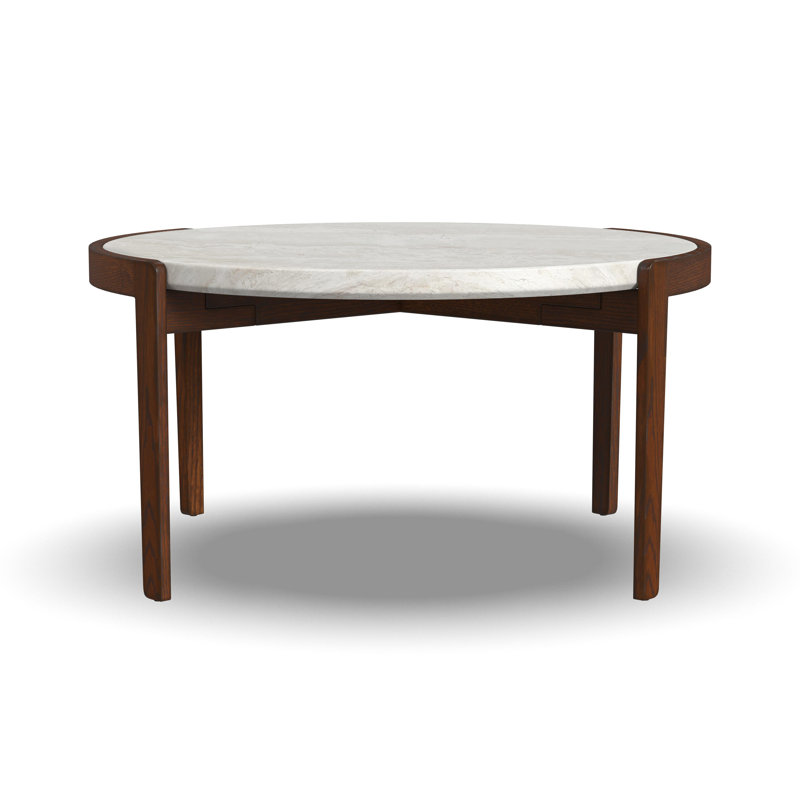 Table basse Palette