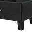 Console Arnolec