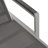 Alfredo Outdoor Mesh Chaise Loung-106589961-116723298