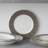 Noritake Infinity Salad Plates, 8-1/2"-86880857